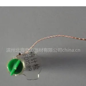 供应优质防伪铅封,铅封式尼龙扎带,塑料铅封,