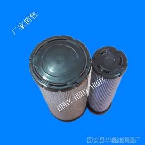 ��Ӧ�����ִ��ھ��ZX60������о