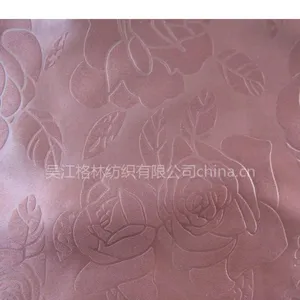 ��Ӧ*** �����ڹⲼ ������
