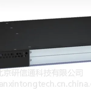 供应CPCI-1000 1U高 CPCI机箱
