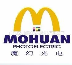 ��˾logo