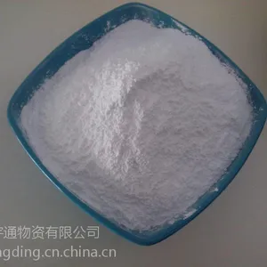 供应 1000目-10000目氢氧化铝阻燃剂
