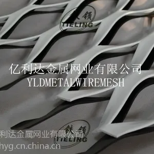 ��Ӧ������Ļǽװ�����������������������ǽװ������װ�����������﹫˾