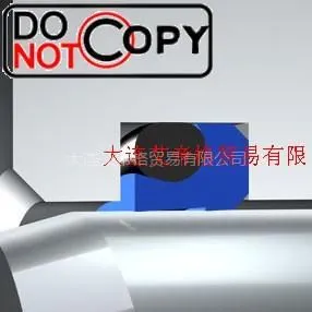 供应DAS组合密封,AQ密封,进口组合密封