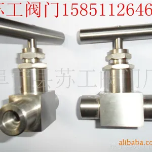 ��Ӧ�в庸��ֹ�� J61W -160p J63y-320p