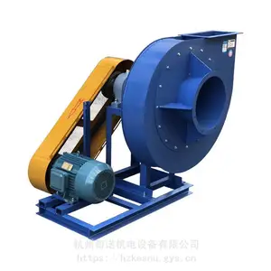 ��ӦY6-41-3.55C�͹�¯����ͨ�����¯�����
