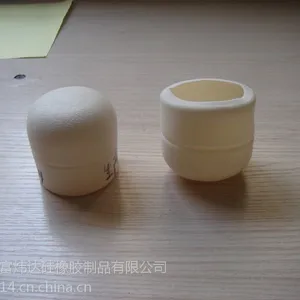 东莞市富炜达专业生产,按摩器硅胶套,按摩椅硅胶产品