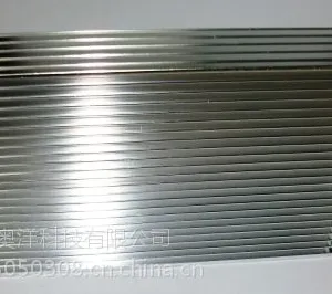 生产OY-61长时间铝钝化剂防霉剂抗氧化剂