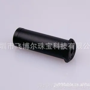 珠宝玉石鉴定工具、宝石鉴定常规工具、冰洲石二色镜 FID-1