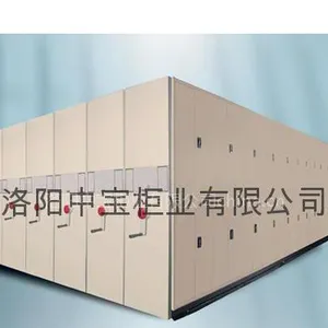 供应河南旅游欢迎您