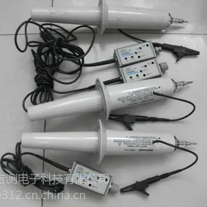 P6015A=租赁维修苏州上海南京二手泰克P6015A