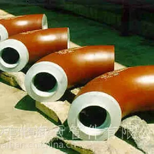 山西平价销售电标弯头,电力弯头(电厂专用配件厂家)