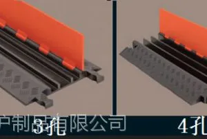 深圳舞台舞台线槽板优惠价格