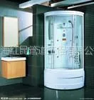供应雅立淋浴房维修 63185692上海巨峰路维修雅立淋浴房