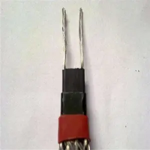 DKT-J-15W-220V/DXW-JT-15W-220V/伴热电缆价格(必亮春辉牌)