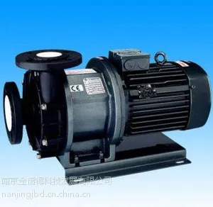 �����ETATRON�ã�PBT2304301����ż����ã����������
