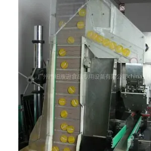 供应食品包装/旋盖机/不锈钢旋盖机/食品机械加工//专用食品设备/饮料旋盖机/茶饮运动饮料旋盖机/