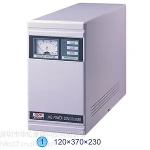APC-1KB艾普斯APC稳压电源由华伦康盛专业提供