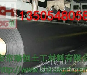 ��Ӧ֣�ݹ̷�����������Ĥ}֣��{��ֳ�������ظ���Ĥ13505480586