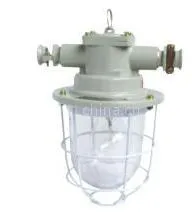 供应DGS60W白炽灯,DGS-60/127矿用白炽灯