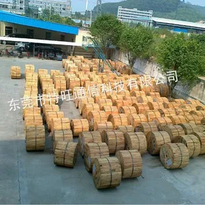 供应成都广电128芯GYTA53地埋光缆