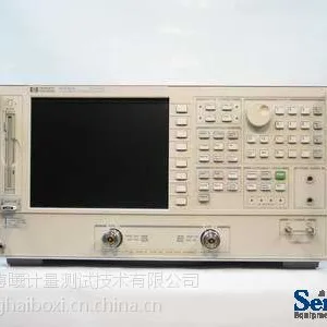 供应HP-8753ES 网络分析仪