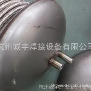 ��Ӧ����NZ3-350S��ˮ���ڵ�˫ǹ�����Զ�����