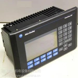 供应ABR1S311F 原装正品