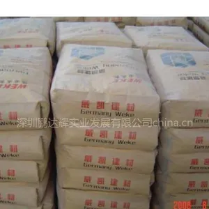 供应高分子益胶泥,防水粘接胶泥,界面处理剂