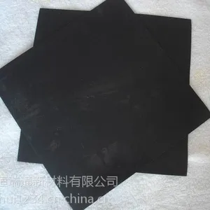 供应防水土工膜人工湖防渗土工膜厂家低价销售
