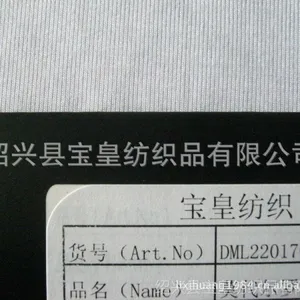 ��ӦĪ���������������� Ī������������ Ī��������Ī��������