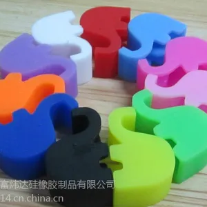 东莞市富炜达专业生产,硅胶杂件,橡胶电子产品,厂家直销