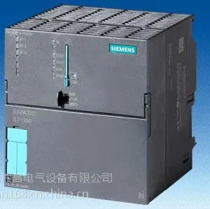 6ES7318-3EL00-0AB0