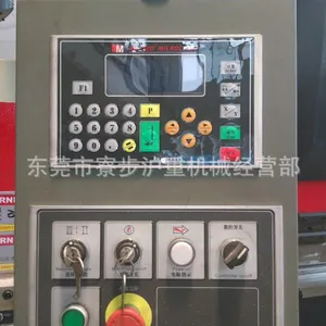 ��Ӧ��������Һѹ����� ����������������� ���������ֱ��