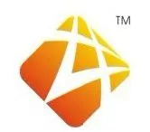 ��˾logo