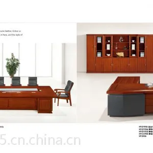 广东鸿业家具HY-D1938***产品