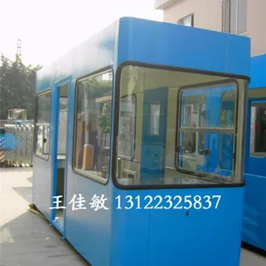 ��·�շ�ͤ ˫���շ�ͤ ���ܰ��շ�ͤ �շ�ͤ���̴���13122325837