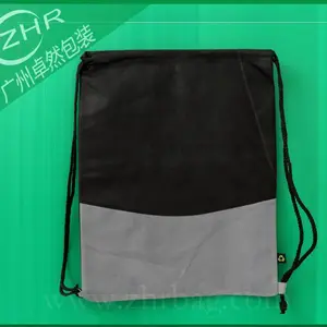 ���ݵ��ڴ��� ���ݰ�װ���� �㶫רҵ���촩�����ڴ��� �㶫רҵ���Ƴ����տڴ���