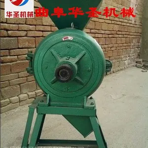 �๦������ĥ�����30��ۻ����������