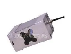 供应PE-6箱式称重传感器