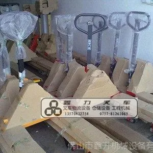 ����ţ���ֶ�Һѹ�������˳�/���ն��ְ��˳�/ţ��5���ֶ����峵