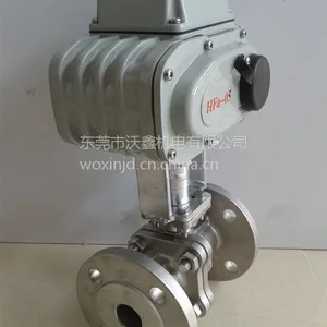 ��ݸ�綯�����򷧼۸�.������������.�綯��ͼƬ.����ַ���UPVC����