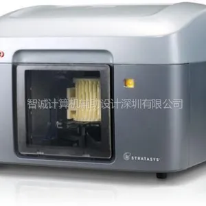 供应Stratasys FDM桌面型3D打印机Mojo,Mojo快速打印机,FDM快速成型机