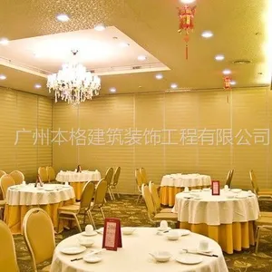供应诚信推荐广州移门隔墙,广州隔断,广州折叠式隔断门