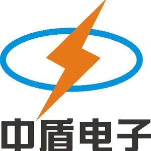 ��˾logo