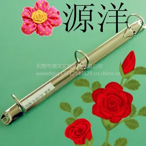 ��Ӧ��Ӧ�����ľ߼� ��ҳ���׼� �ľ����׼�