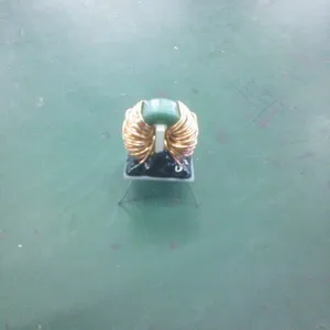 供应供应优质 滤波电感