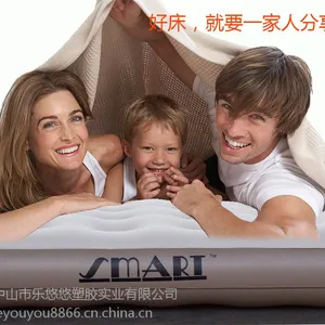 ��Ӧ������������ֲ�޳�����������������������