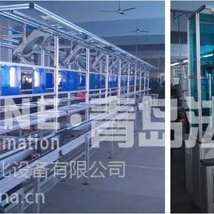 ��Ӧ��װ�ߣ��Զ�����װ�ߣ��Ǳ���Զ�����װ��
