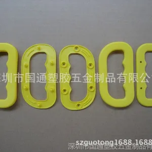 ��Ӧ�޻��ƴ��״������� �������״��ӿ���